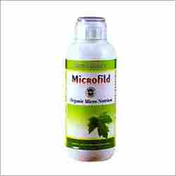 Organic Micro Nutrient