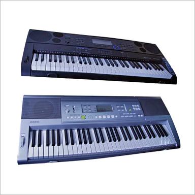 Ss Casio Keyboard
