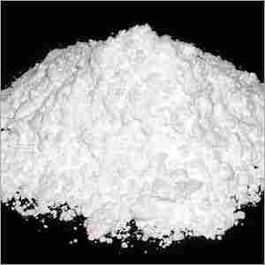 Talc Powder Cosmetic