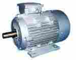 Used Electrical Motor
