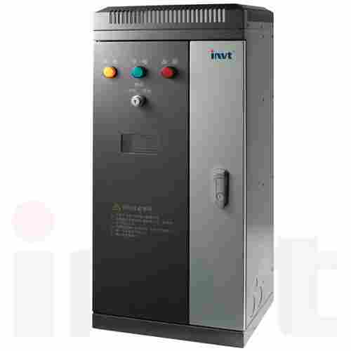 CHV110 Series Variable Speed Drive Special for Injection Molding Machine