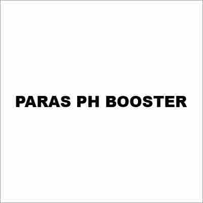 PH Booster