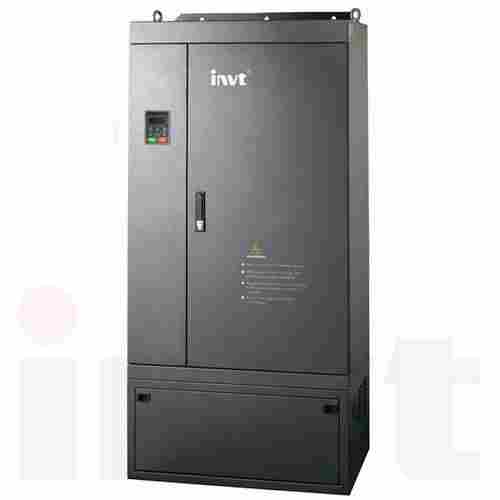 CHV Series Variable Speed Drive with Vector Control