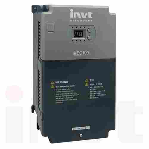 EC100 Series Elevator Intelligent Integrated Machine