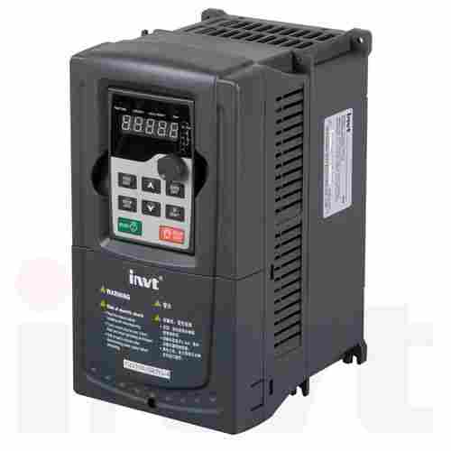 Goodrive300 Variable Frequency Drive