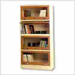 Shelf Bookcases