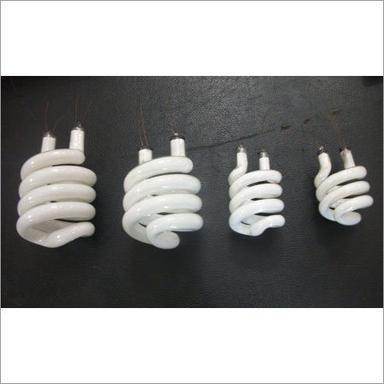 Cfl Tubes Size: According To Order