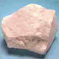 Gypsum Rocks