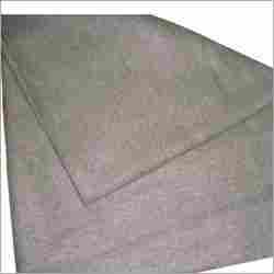 Wool Defence Blanket
