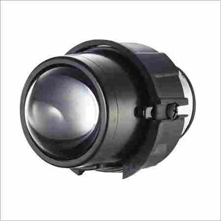 Fog Light Projector Cover
