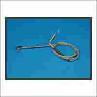 Hot Runner Thermocouples