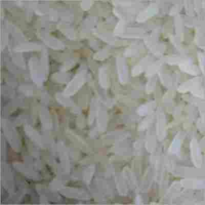 Ratna Parboiled Rice