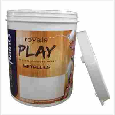 Royale Play