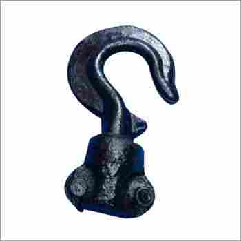 Industrial Chain Pulley Socket