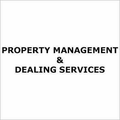 Property Management Services