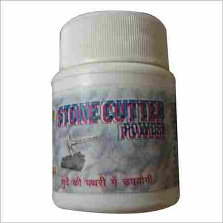 Stone Cutter Powder Medicine