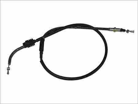 Clutch Cable for Yamaha Libero