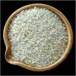 Long Grain Fresh Rice