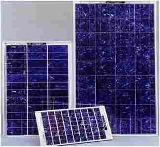 Solar Module Surat