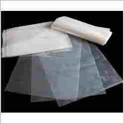 LLDPE Packaging Material