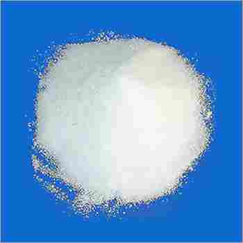 Sodium Phosphate Dihydrate