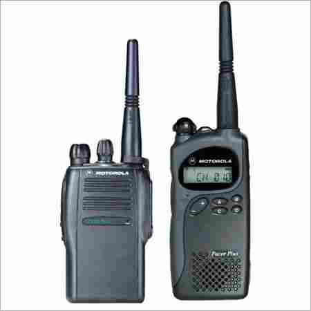 Telecommunication Motorola Wireless