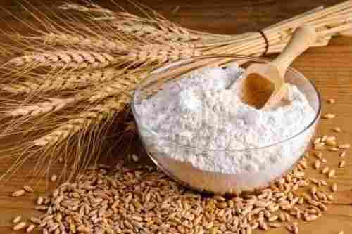 Wheat Flour Manufacturers