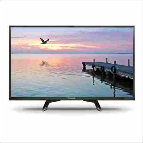 32 Inch LED TV with Dynamic Noise Reduction