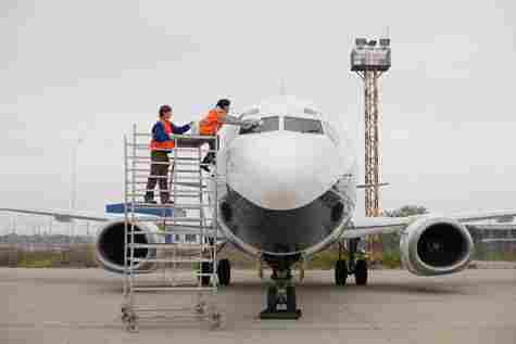 Aircraft-Cleaning-Business