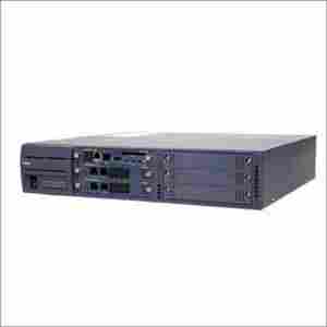 Industrial Communications Server