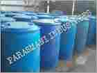 Mixed Glycol