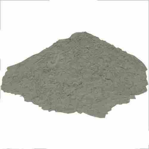 Aluminium Fine Powder