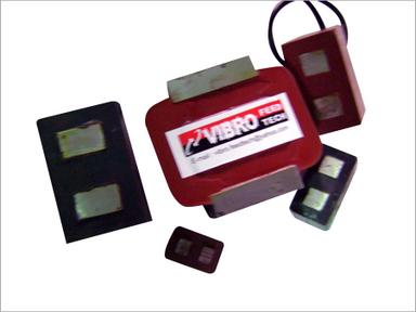 Electromagnetic Spare Parts