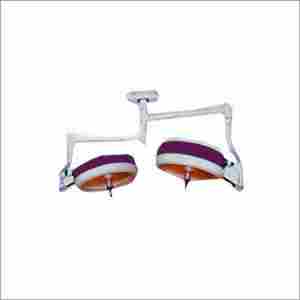 Medical Operation Theater Lights