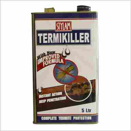 Termite Killer