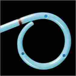 Urinary Diversion Stents