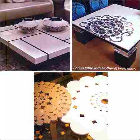 Art & Furniture Design