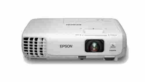 EPSON Projector
