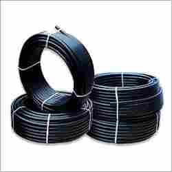 HDPE Coils[63mm to 110mm OD]