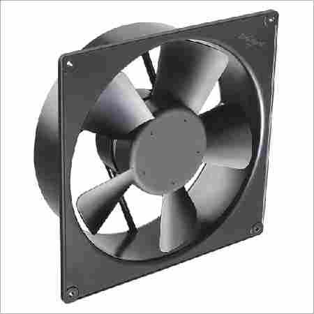 220 x 60 mm  (AC Exhaust Fan)