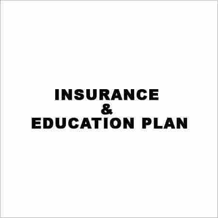 Insurance Education Software Plan