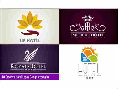 MAHALAXMI Hotel Booking Services