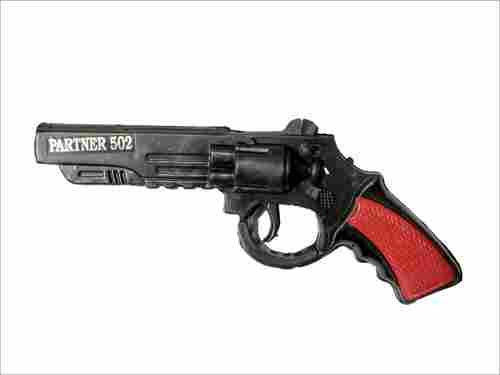 Toy Flare Gun