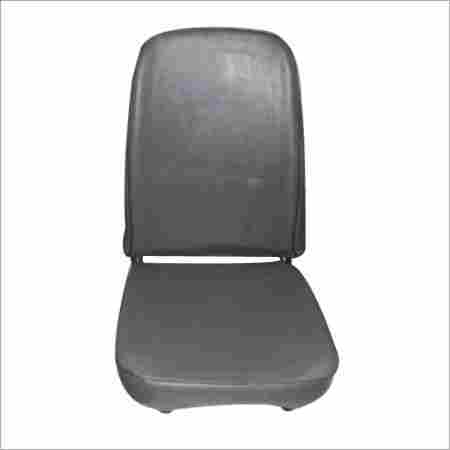 Automotive Foam Seat