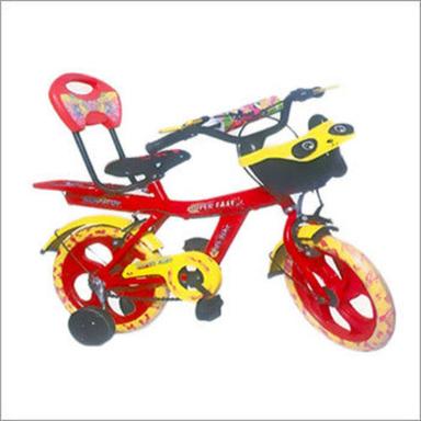 Kids Plastic Cycle