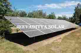 solar off-grid system 1kw