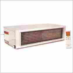 Packaged Terminal Air Conditioner