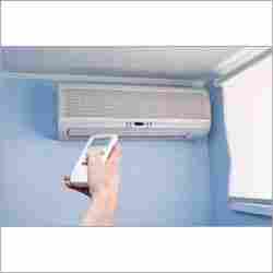 Room Air Conditioners