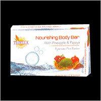 Nourishing Body Soap