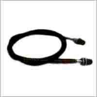 Tractor Drive Cable